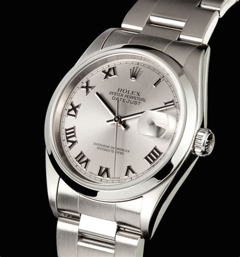 rolex types of watches|entry level rolex watches.